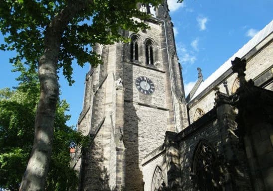 St.-Stephens-Rochester-Row_caro1usel-image-1