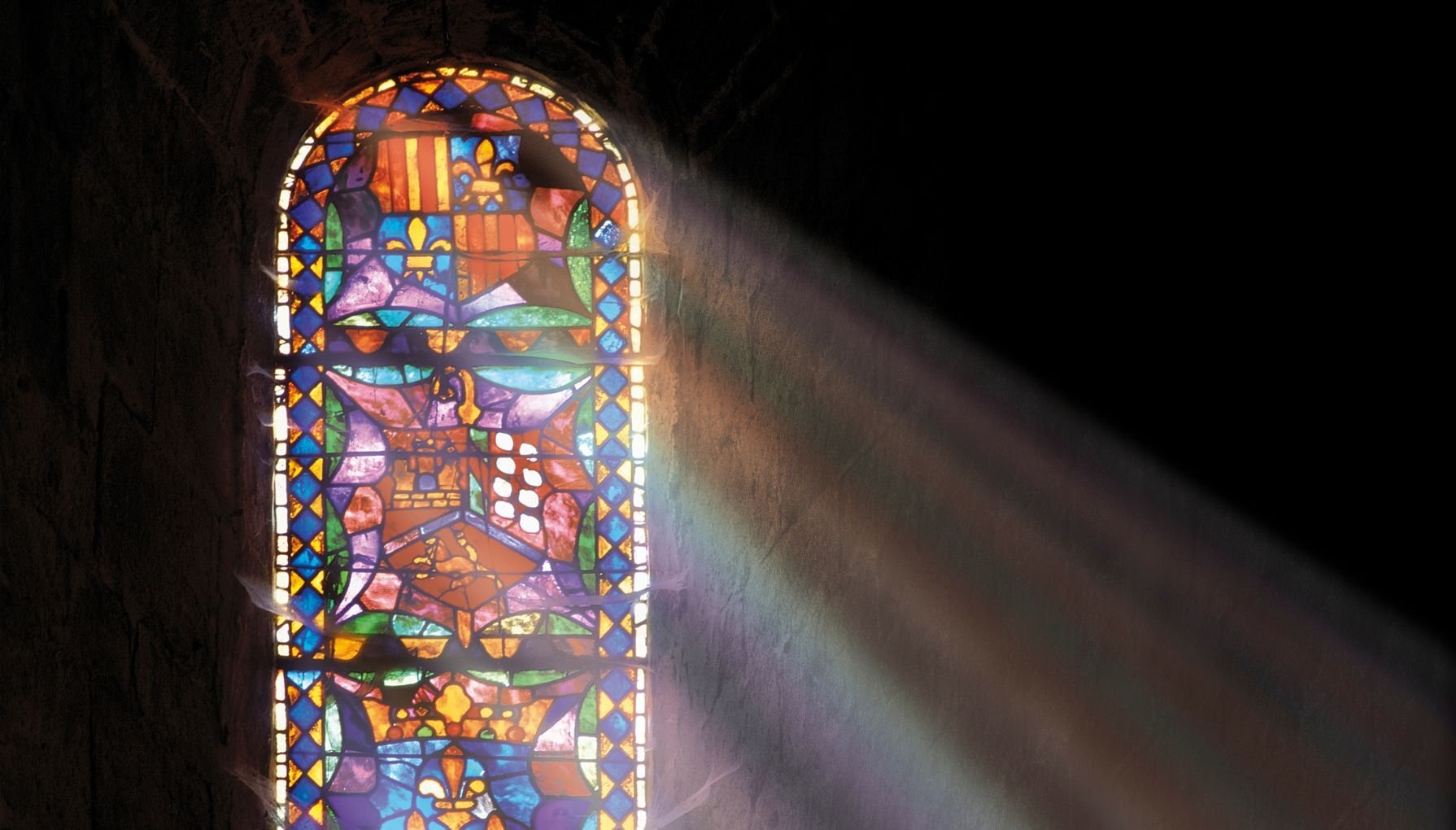Navigating Church Compliance Regulations-1