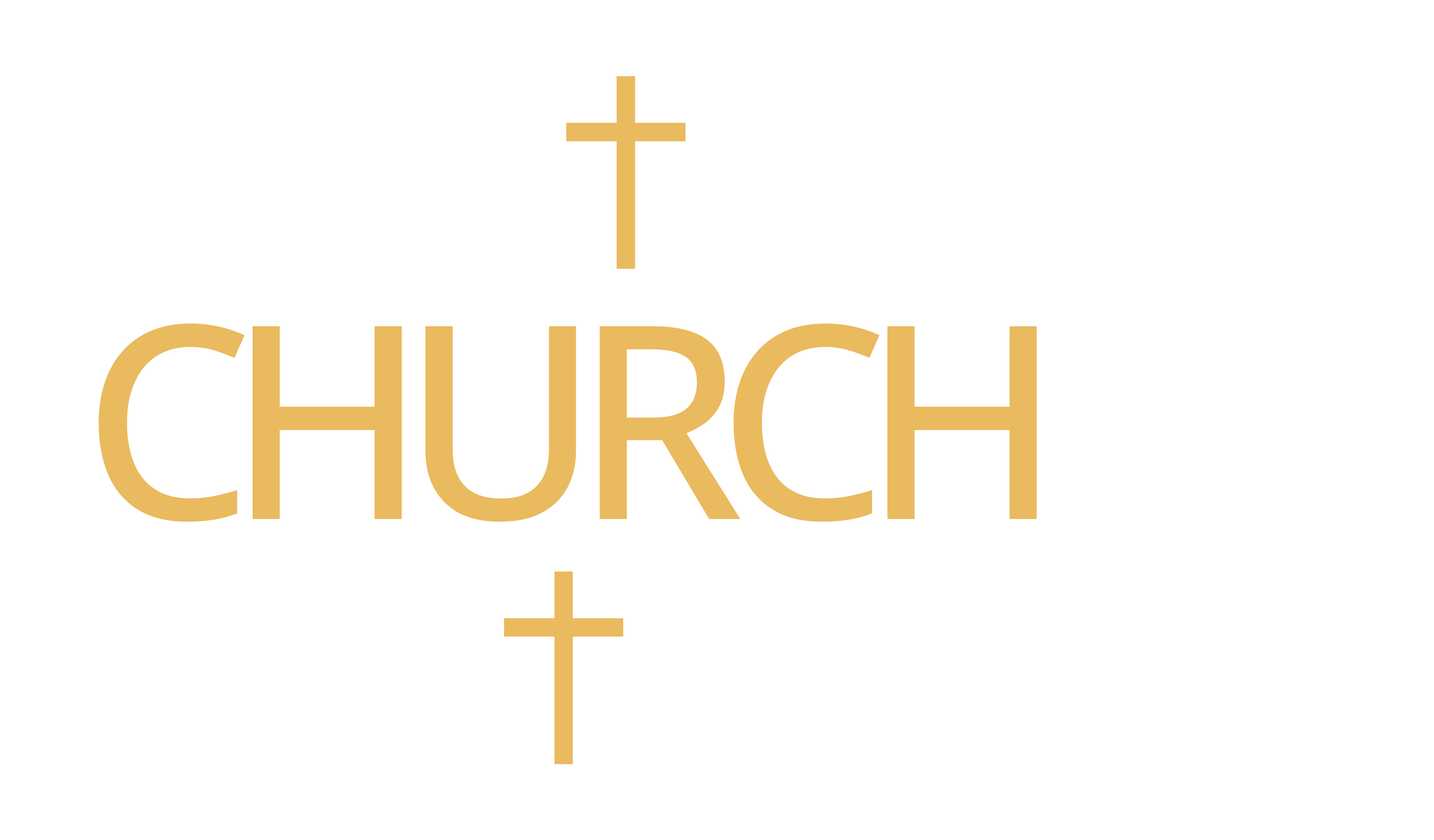 The Digital Church Platform®